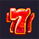 Juicy Fruits Sunshine Rich 777
