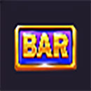 Juicy Fruits Sunshine Rich Bar